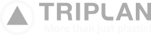 Triplan